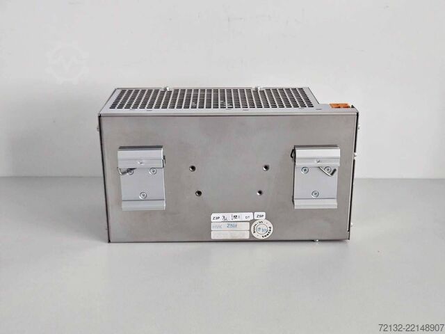 Power supply MGV PH500-6008