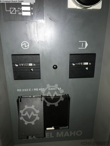 Omega Design Solutions UK Ltd Omega Design Solutions UK Ltd Omega Design Solutions UK Ltd