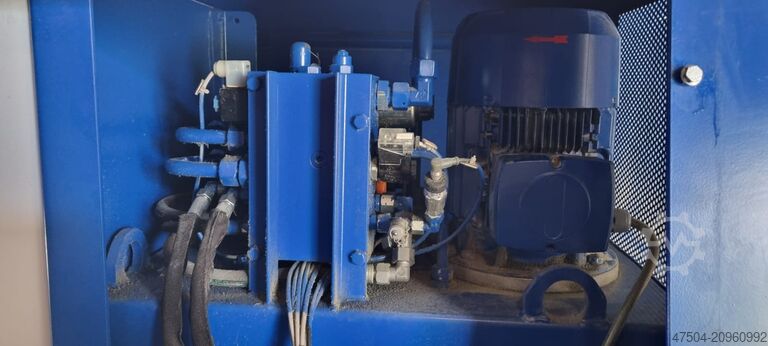 Hydreq Bv Hydreq Bv Hydreq Bv