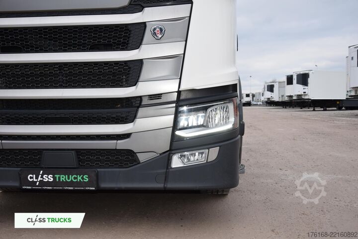 FTS-GmbH FTS-GmbH FTS-GmbH