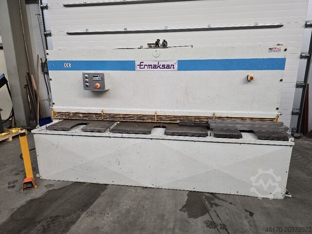 Barradas GmbH Barradas GmbH Barradas GmbH