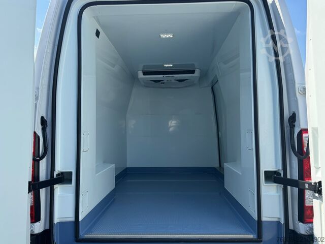 Transport refrigerat/congelat Renault Master -/- 20 °C Thermo King