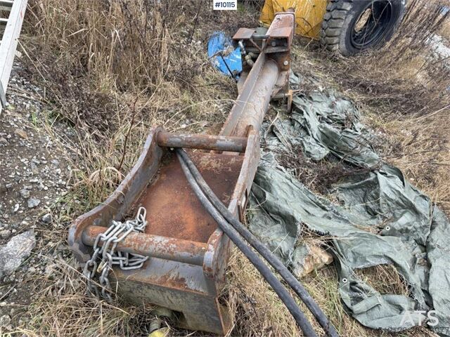 Thüringische Weidmüller GmbH Thüringische Weidmüller GmbH Thüringische Weidmüller GmbH