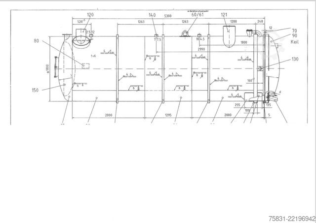 Plasmanitriertechnik Dr. Böhm GmbH Plasmanitriertechnik Dr. Böhm GmbH Plasmanitriertechnik Dr. Böhm GmbH