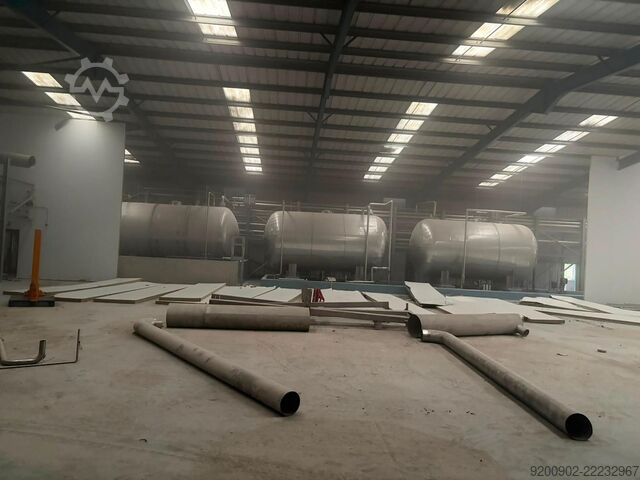 Hopfner Maschinen GmbH Hopfner Maschinen GmbH Hopfner Maschinen GmbH