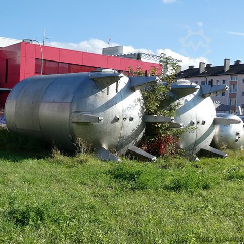  Hugo Thalhammer k.G. B0116