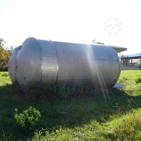  Hugo Thalhammer k.G. B0116