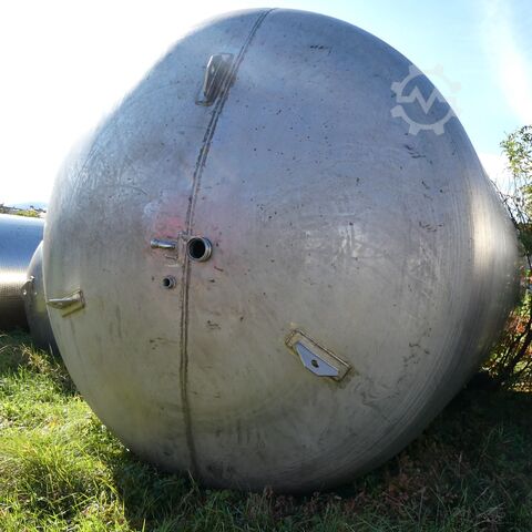  Hugo Thalhammer k.G. B0116