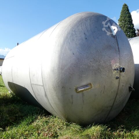  Hugo Thalhammer k.G. B0116