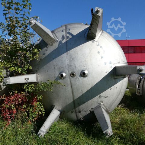  Hugo Thalhammer k.G. B0116