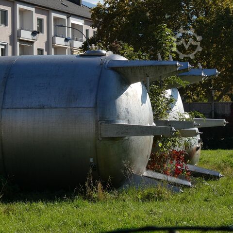  Hugo Thalhammer k.G. B0116