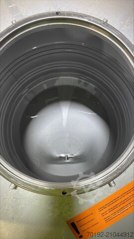 SWH GmbH SWH GmbH SWH GmbH