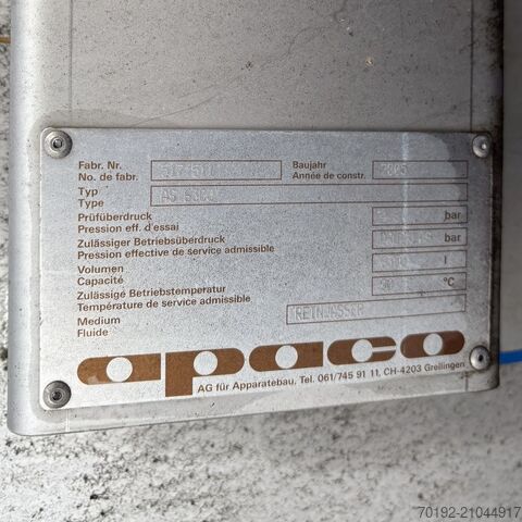 WMS Straub GbR WMS Straub GbR WMS Straub GbR