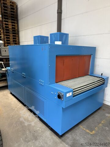 GA-TEC Gabelstaplertechnik GmbH GA-TEC Gabelstaplertechnik GmbH GA-TEC Gabelstaplertechnik GmbH