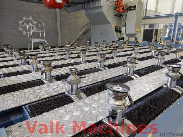 Bohle AG Bohle AG Bohle AG
