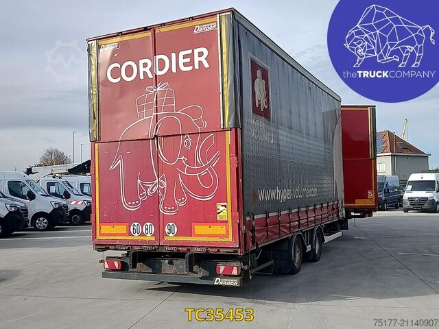 Schuifzeilen Fruehauf 