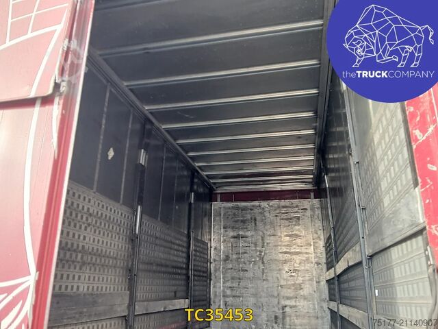 Schuifzeilen Fruehauf 