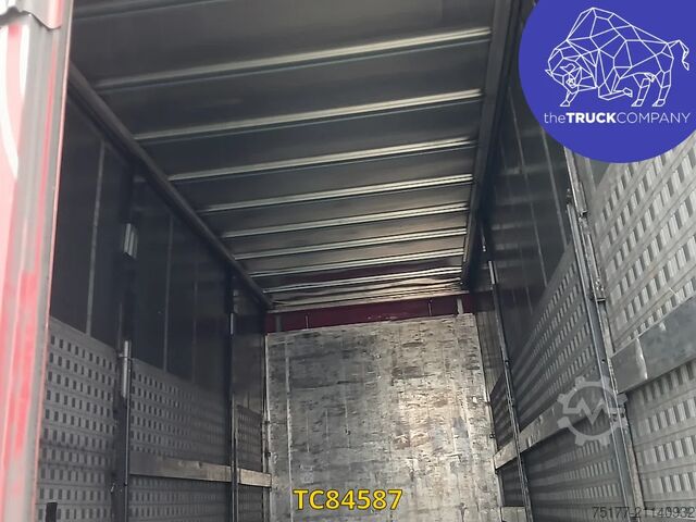 Schuifzeilen Fruehauf 