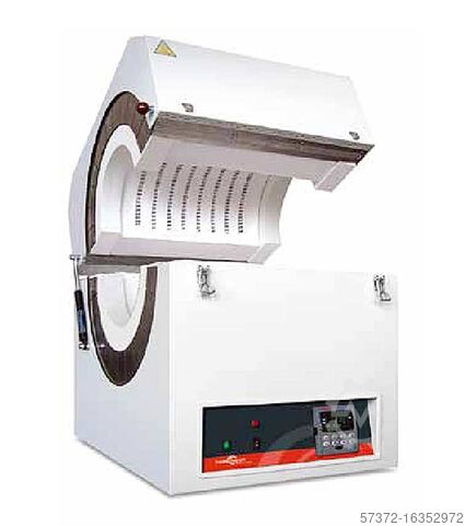 Buisoven Thermconcept ROK 70/500/11