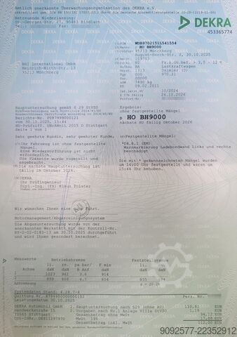 R+G Metallbau GmbH R+G Metallbau GmbH R+G Metallbau GmbH