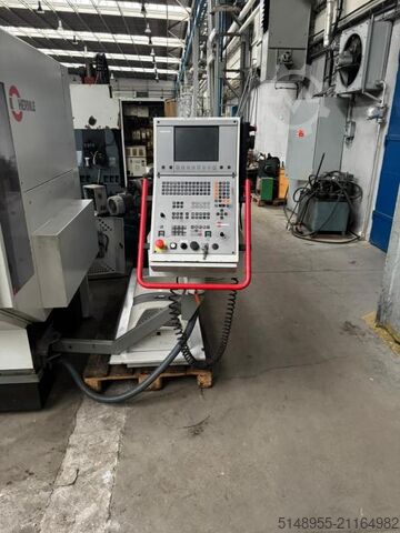 Hotmeltservice Hotmeltservice Hotmeltservice