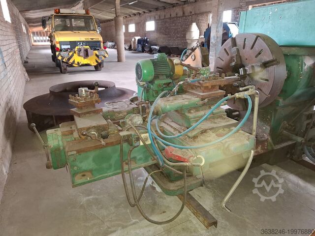 Strung Poreba TR-70C