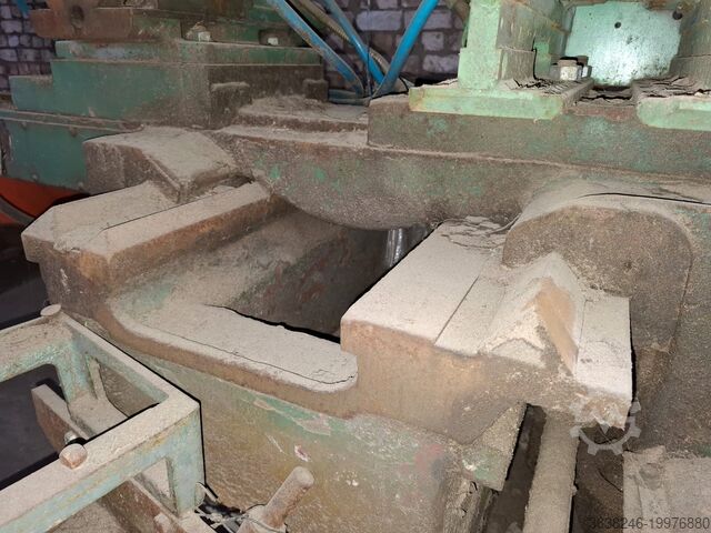 Strung Poreba TR-70C