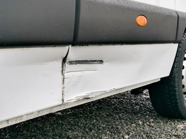 Ettich srl Ettich srl Ettich srl