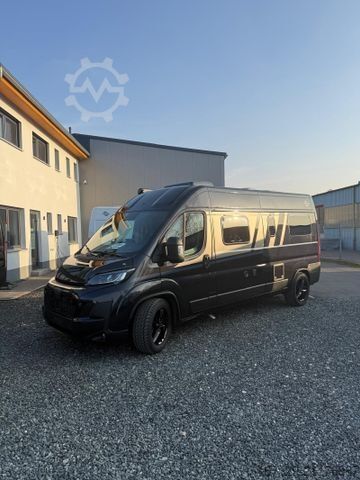 Pfleiderer Maschinenbau Pfleiderer Maschinenbau Pfleiderer Maschinenbau