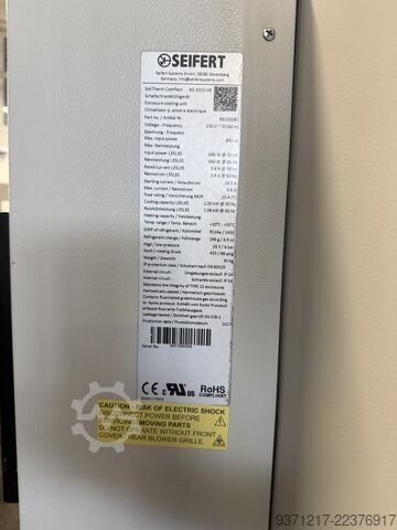 CNC soustružnicko-frézovací centrum Spinner TC600