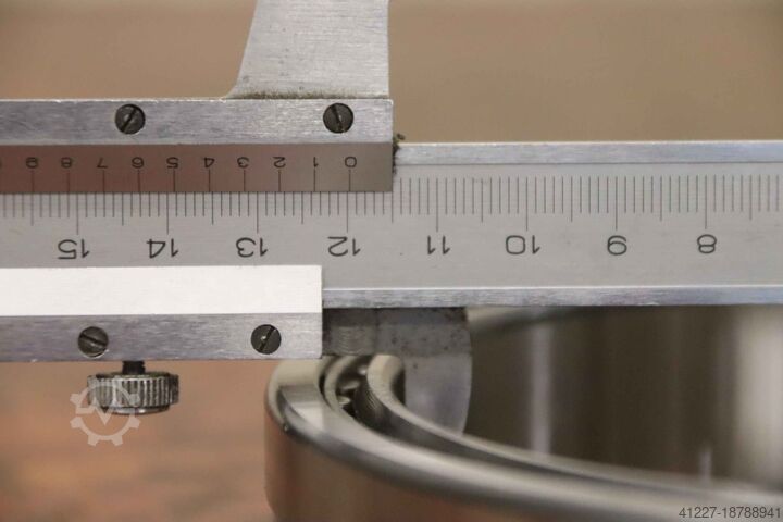 Naaldlager INA RNA/NA 4824  150/120 mm