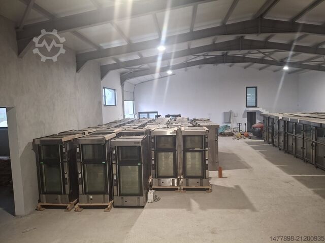 A M U GmbH A M U GmbH A M U GmbH