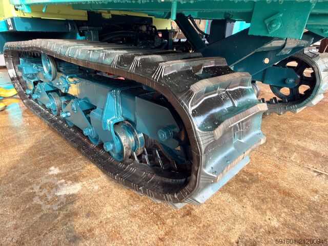 Sls Maschinen GmbH Sls Maschinen GmbH Sls Maschinen GmbH