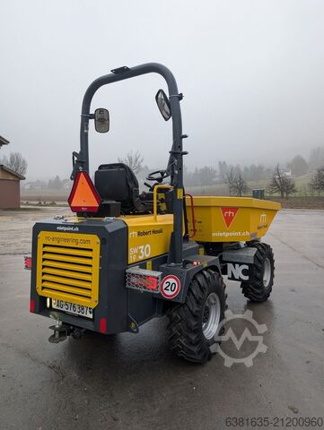 PTN GmbH PTN GmbH PTN GmbH