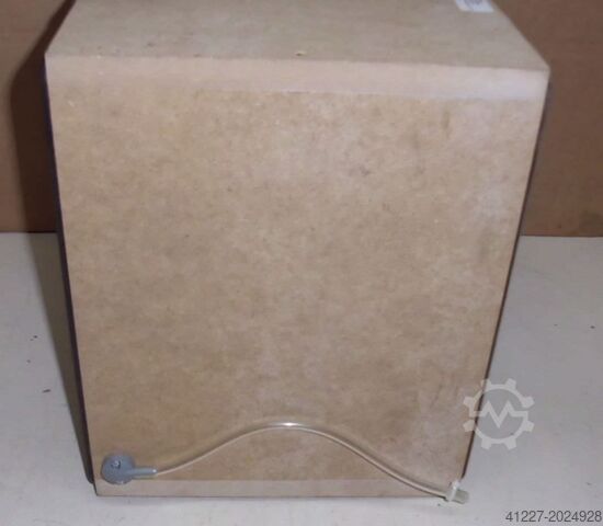 Légszűrő ULT MS 246 ALR