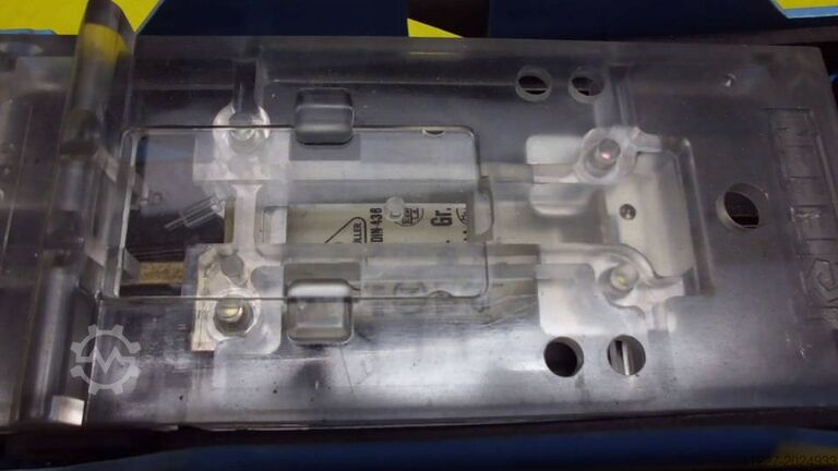 Airtotaal Benelux Airtotaal Benelux Airtotaal Benelux