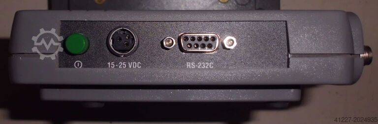 Telefooncentrale Aerospace ARLAN 640-2400