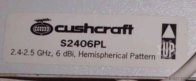 Güç kaynağını değiştirme Aironet SPA 15-11810