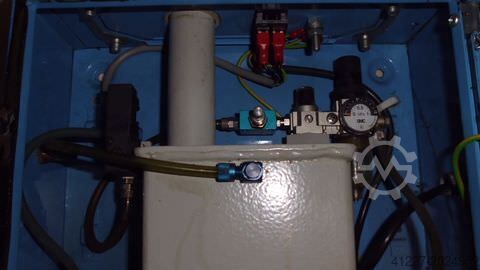 UNIWETEC GmbH UNIWETEC GmbH UNIWETEC GmbH