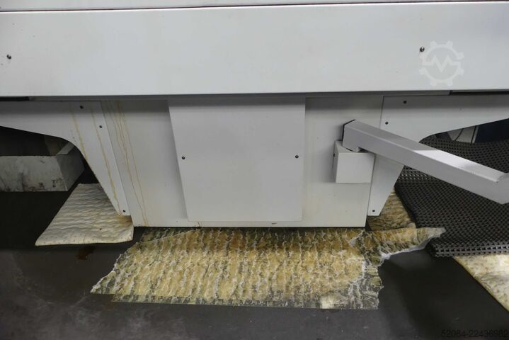  G-H FS 640 SD