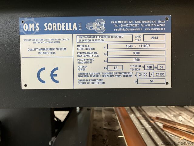 Laser punching machine Prima Power Platino Fiber