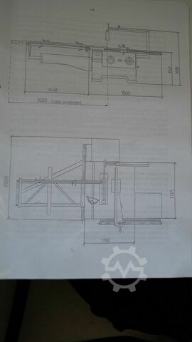 Sierras circulares Vema TKS LBM