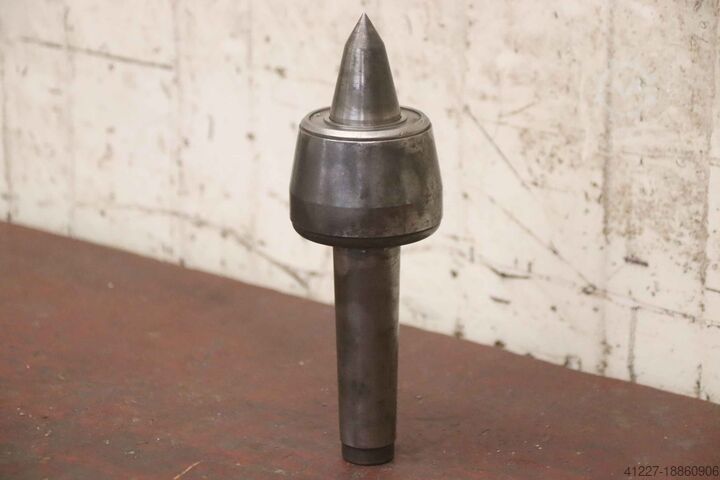 Ponto central de rotação unbekannt MK4