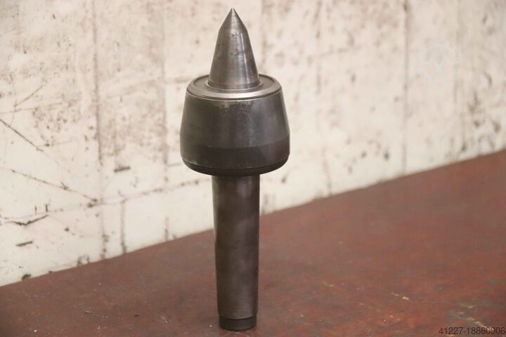 Ponto central de rotação unbekannt MK4