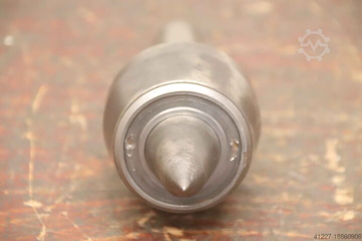 Ponto central de rotação unbekannt MK4