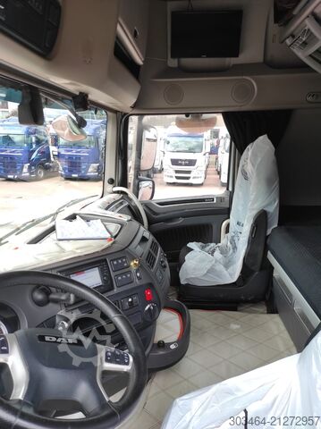 Standard tractor unit DAF XF 530 FT SSC Prezzo PROMO!!!