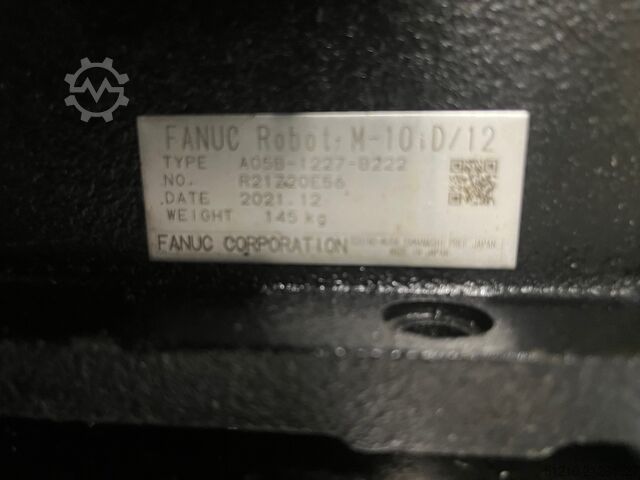 CNC turning and milling center DOOSAN LYNX 2100B