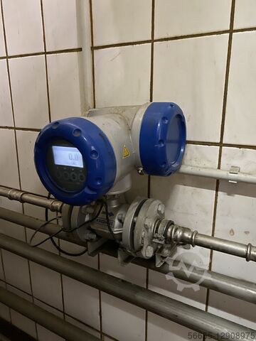 Waterzuiveringsinstallatie Destillatie EnvoTech Spalt- Seperations Anlage 0320 mit Reaktionsbehälter Ölabscheider