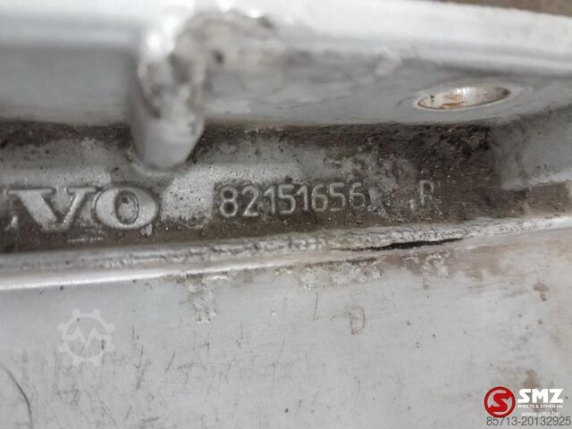 Cabine Volvo Occ opstap rechts Volvo