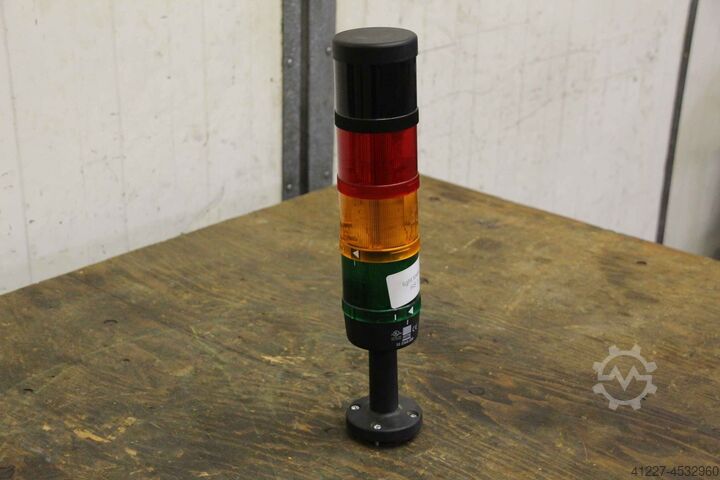 Signaaltoren Rittal SZ 2368.000